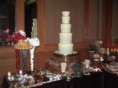 /album/fotogaleria-fuente-de-chocolate/images-9-jpg3/